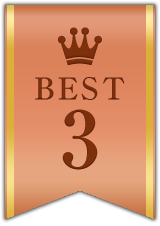 BEST 3