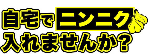 自宅でニンニク入れませんか お取り寄せ二郎インスパイアオブザイヤー14 宅麺 Com